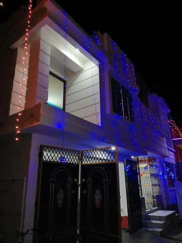 Apartmnt